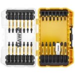 DeWALT 29 ks DT70734T – Zboží Dáma