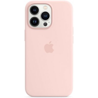 iphone 6 růžový kryt – Heureka.cz