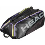 Head Tour Team 12R Monstercombi 2021 – Hledejceny.cz