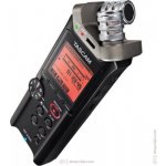 Tascam DR-22WL – Sleviste.cz