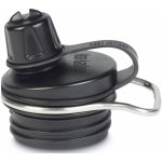 Klean Kanteen Uzávěr TKWide - Chug Cap – Hledejceny.cz