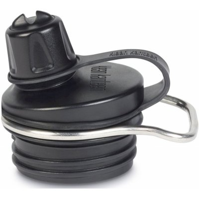 Klean Kanteen Uzávěr TKWide - Chug Cap – Hledejceny.cz