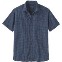 Patagonia Back Step shirt men