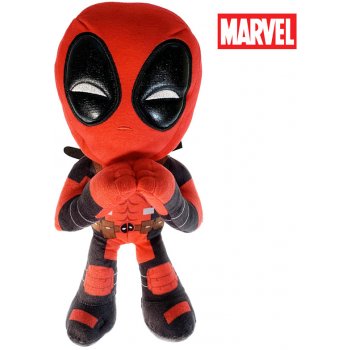 Marvel Deadpool A 7907 32 cm