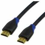 LogiLink CH0065 – Hledejceny.cz