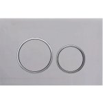 Mexen NAPO 05 604501 – Zbozi.Blesk.cz