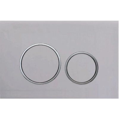 Mexen NAPO 05 604501 – Zbozi.Blesk.cz