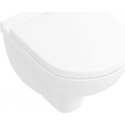 Villeroy & Boch 5688R001 – Hledejceny.cz