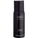 Guerlain L'Instant de Guerlain pour Homme deospray150 ml