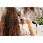 Sencor SHI 4600GD – Hledejceny.cz