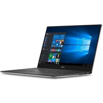 Dell XPS 13 TN-9360-N2-713S