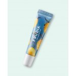 Frudia Mango Honey Lip Mask 10 g – Zboží Dáma