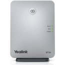 Yealink ATC-55450655