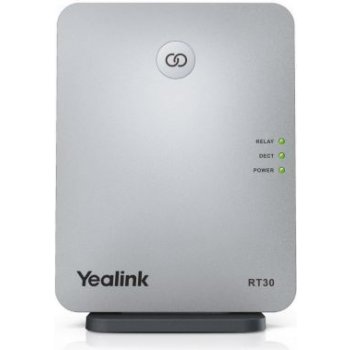 Yealink ATC-55450655