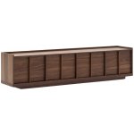 Kave Home Onix 200 x 40 cm – Zboží Dáma