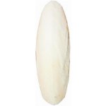 FINE PET Sépiová kost 15 cm 15 ks – Hledejceny.cz