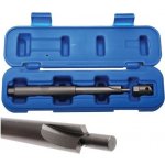 BGS Technic 62606 – Hledejceny.cz