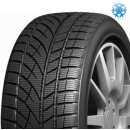 Osobní pneumatika Evergreen EW66 255/55 R18 109H