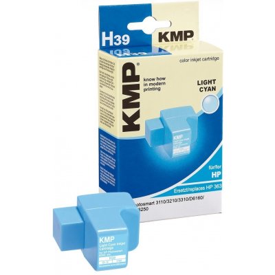 KMP HP C8774EE - kompatibilní – Hledejceny.cz