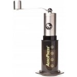 Rhinowares Mini – Sleviste.cz