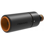 Comfort 1027088 – Zboží Mobilmania