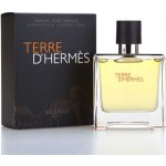 Hermès Terre D'Hermès parfém pánský 200 ml – Sleviste.cz