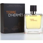 Hermès Terre D'Hermès parfém pánský 200 ml – Zbozi.Blesk.cz