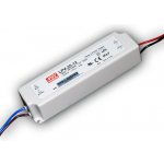 Mean Well LPV-35-12 – Zboží Mobilmania