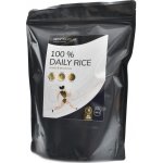 Sportwave 100% daily rice 800 g – Zbozi.Blesk.cz