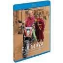 Fulmaya, děvčátko s tenkýma nohama Blu-ray