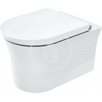 Duravit 2576092000 – Hledejceny.cz