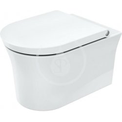 Duravit 2576092000