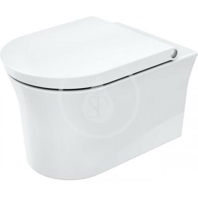 Duravit 2576092000 – Hledejceny.cz