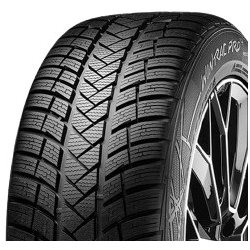 Vredestein Wintrac Pro+ 265/45 R21 108W