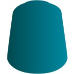 GW Citadel Contrast Terradon Turquoise – Zboží Živě