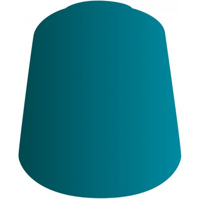 GW Citadel Contrast Terradon Turquoise – Zboží Živě