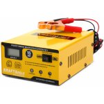 Kraft&Dele KD1917 | Zboží Auto