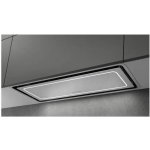 Faber IN-LIGHT KL EV8 X A70 – Zboží Mobilmania