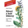 Zdraví z boží lékárny
