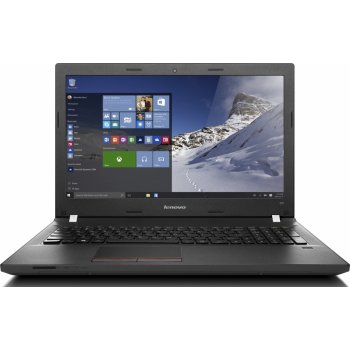 Lenovo E51 80QB002FCK