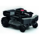 ZCS TECHline ROBOT NEXTTECH DX2