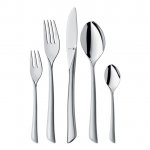 WMF Virginia 30 ks – Sleviste.cz