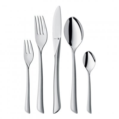 WMF Virginia 30 ks – Sleviste.cz