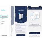 Tedee Door-Sensor-1834 – Hledejceny.cz