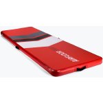 Pure2Improve AIRTRACK Turning Mat AirFloor 300 – Zboží Mobilmania