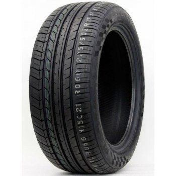 Blacklion BU66 225/60 R16 98V