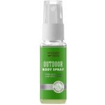 WoodenSpoon Bio repelent proti komárům a hmyzu 50 ml – Zboží Mobilmania