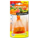 Dr. MARCUS FRESH BAG Tropical Fruits – Hledejceny.cz
