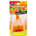 Dr. MARCUS Fresh Bag Tropical Fruits – Hledejceny.cz