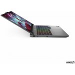 Lenovo LOQ 15 83TN003ACK – Zboží Živě
